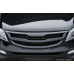 roadruns front radiator grill kia sportage r 2010-14